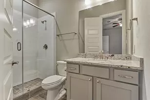 2107 Sweet Drift Cir, Conroe, TX 77384 - Photo 39