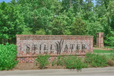 2107 Sweet Drift Circle, Conroe, TX 77384 - Photo 3