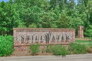 2107 Sweet Drift Cir, Conroe, TX 77384 - Photo 3