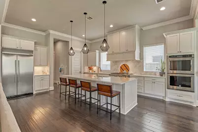 2107 Sweet Drift Circle, Conroe, TX 77384 - Photo 19
