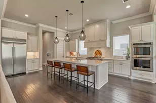 2107 Sweet Drift Cir, Conroe, TX 77384 - Photo 19