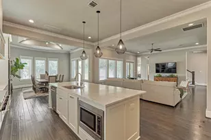 2107 Sweet Drift Cir, Conroe, TX 77384 - Photo 21