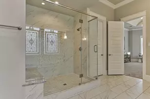 2107 Sweet Drift Cir, Conroe, TX 77384 - Photo 31