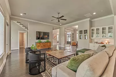 2107 Sweet Drift Circle, Conroe, TX 77384 - Photo 17