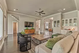 2107 Sweet Drift Cir, Conroe, TX 77384 - Photo 17