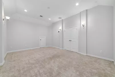 24006 Tirso River Court, Katy, TX 77493 - Photo 39