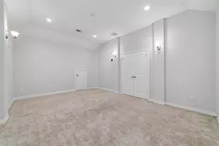 24006 Tirso River Ct, Katy, TX 77493 - Photo 39