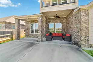 24006 Tirso River Ct, Katy, TX 77493 - Photo 5
