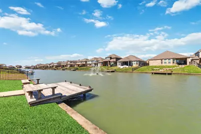 24006 Tirso River Court, Katy, TX 77493 - Photo 7