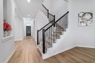 24006 Tirso River Ct, Katy, TX 77493 - Photo 21