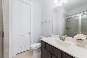 24006 Tirso River Ct, Katy, TX 77493 - Photo 15