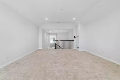 24006 Tirso River Court, Katy, TX 77493 - Photo 37