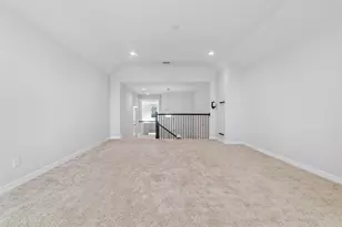 24006 Tirso River Ct, Katy, TX 77493 - Photo 37