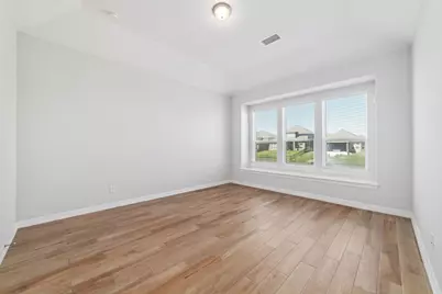 24006 Tirso River Court, Katy, TX 77493 - Photo 31