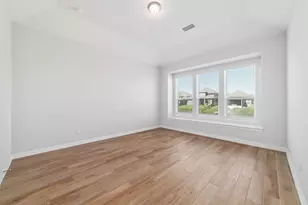 24006 Tirso River Ct, Katy, TX 77493 - Photo 31