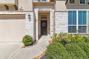 24006 Tirso River Ct, Katy, TX 77493 - Photo 3