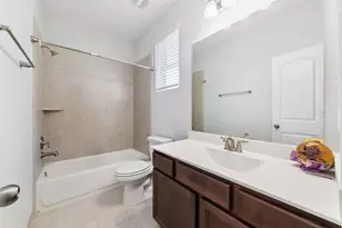 24006 Tirso River Ct, Katy, TX 77493 - Photo 41