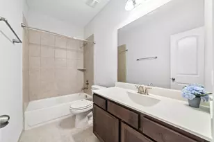 24006 Tirso River Ct, Katy, TX 77493 - Photo 43