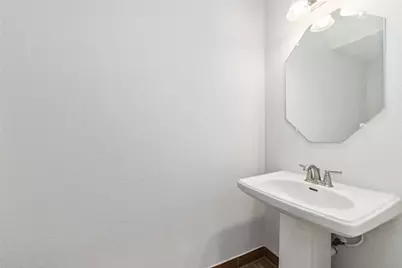 24006 Tirso River Court, Katy, TX 77493 - Photo 17