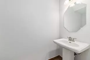 24006 Tirso River Ct, Katy, TX 77493 - Photo 17