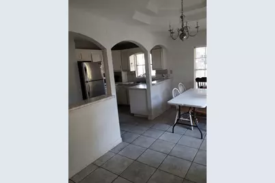 1525 Calvit Street, Hempstead, TX 77445 - Photo 31
