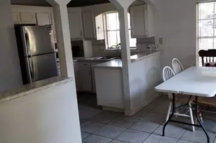 1525 Calvit St, Hempstead, TX 77445 - Photo 31