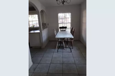 1525 Calvit Street, Hempstead, TX 77445 - Photo 29