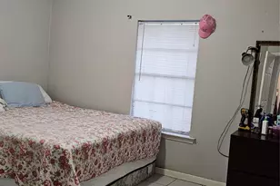 1525 Calvit St, Hempstead, TX 77445 - Photo 17