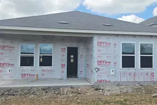 2458 Spring Rise Ln, Crosby, TX 77532 - Photo 17