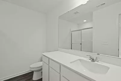 2458 Spring Rise Lane, Crosby, TX 77532 - Photo 11