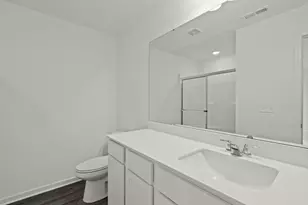 2458 Spring Rise Ln, Crosby, TX 77532 - Photo 11