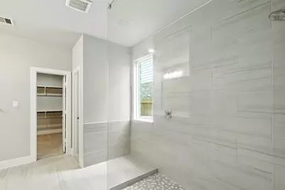 4723 Whisperwood Drive, Rosenberg, TX 77471 - Photo 13