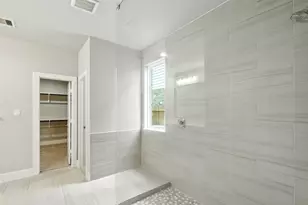 4723 Whisperwood Dr, Rosenberg, TX 77471 - Photo 13