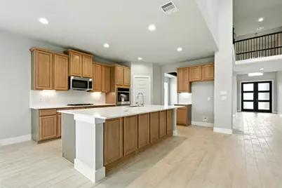 4723 Whisperwood Drive, Rosenberg, TX 77471 - Photo 7