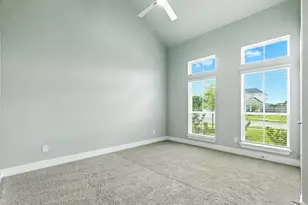 4723 Whisperwood Dr, Rosenberg, TX 77471 - Photo 5