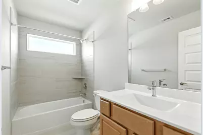 4723 Whisperwood Drive, Rosenberg, TX 77471 - Photo 21