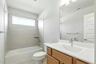 4723 Whisperwood Dr, Rosenberg, TX 77471 - Photo 21