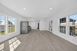 805 Williams Rd, East Bernard, TX 77435 - Photo 11