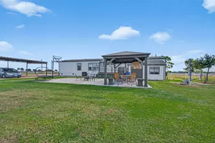 805 Williams Rd, East Bernard, TX 77435 - Photo 39