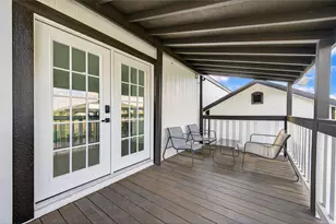 805 Williams Rd, East Bernard, TX 77435 - Photo 31