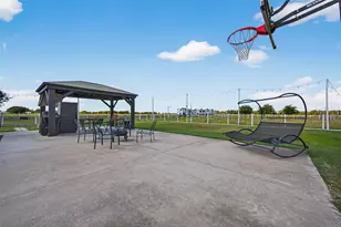 805 Williams Rd, East Bernard, TX 77435 - Photo 33