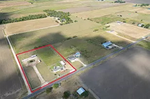 805 Williams Rd, East Bernard, TX 77435 - Photo 43