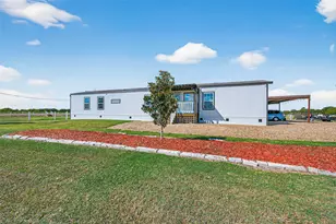 805 Williams Rd, East Bernard, TX 77435 - Photo 5