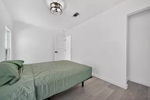 805 Williams Rd, East Bernard, TX 77435 - Photo 21