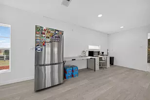 805 Williams Rd, East Bernard, TX 77435 - Photo 13