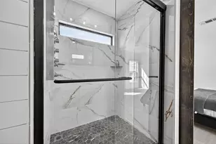 805 Williams Rd, East Bernard, TX 77435 - Photo 29