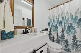 805 Williams Rd, East Bernard, TX 77435 - Photo 19