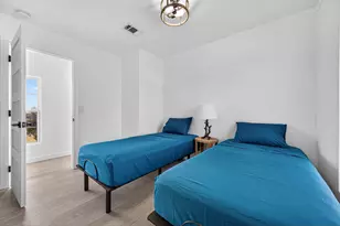 805 Williams Rd, East Bernard, TX 77435 - Photo 17