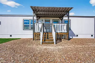 805 Williams Rd, East Bernard, TX 77435 - Photo 7