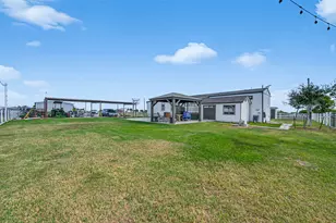 805 Williams Rd, East Bernard, TX 77435 - Photo 37